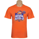 Illustration for article titled You Can Now Own An FCS National Runner-Up T-Shirt